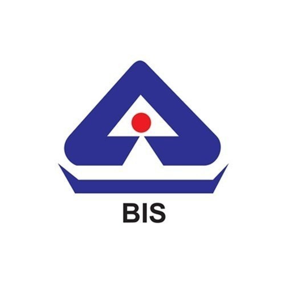 BIS