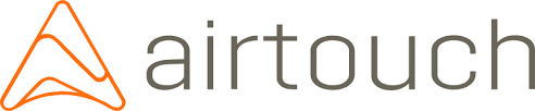 Airtouch