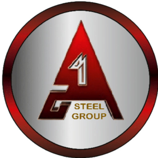 A One Steel Group