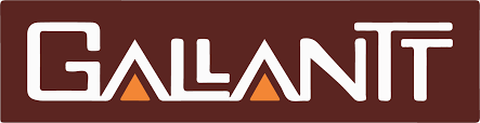 Gallantt