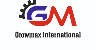 Growmax International